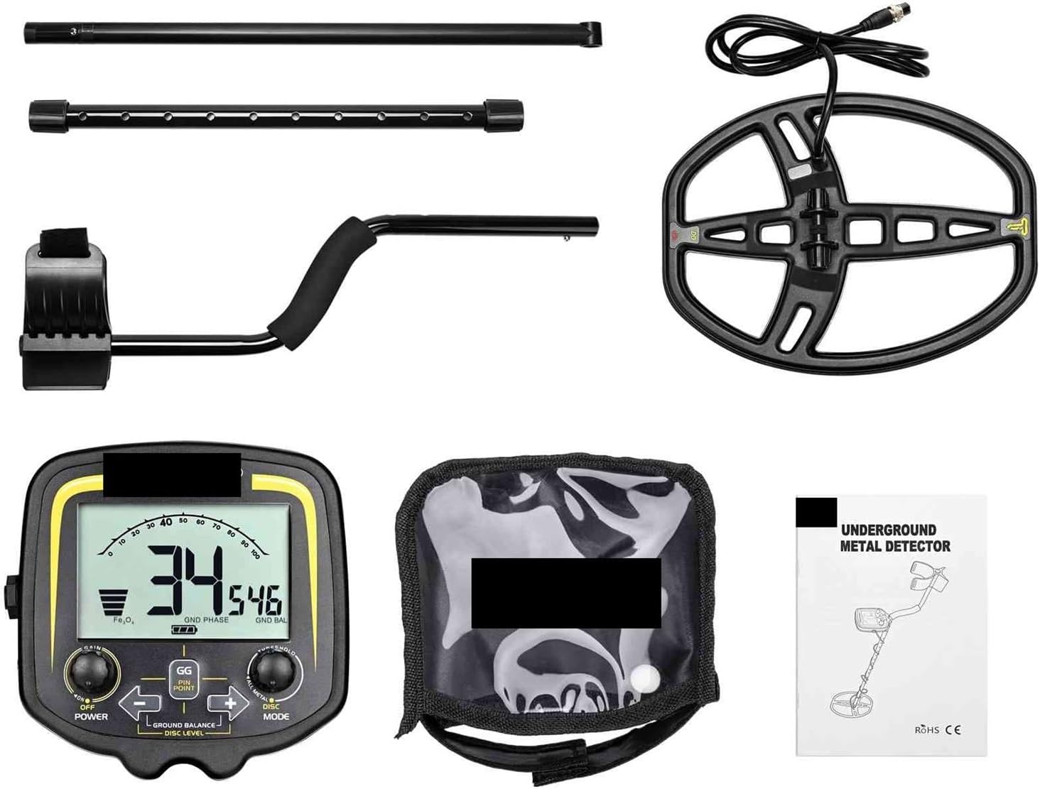 IVANKO 10kgプレート2枚 28mm 用 ivanko ダンベル プレートの人気商品